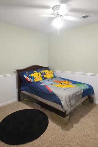 189 COTTON FALL DR, Atoka, TN 38004