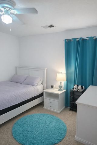 189 COTTON FALL DR, Atoka, TN 38004