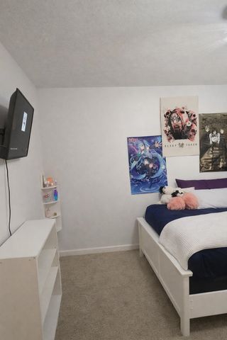 189 COTTON FALL DR, Atoka, TN 38004