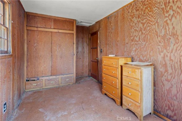 799 Mountain View, Wrightwood, CA 92397