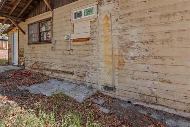 799 Mountain View, Wrightwood, CA 92397