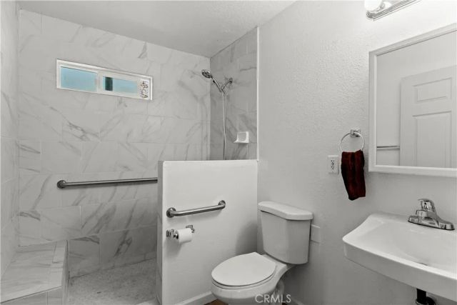 799 Mountain View, Wrightwood, CA 92397