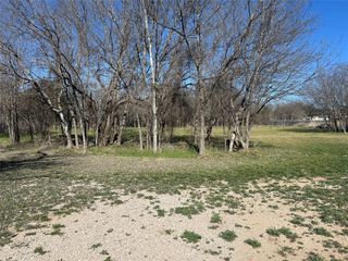 UNKNOWN SUNSET DR DR, Lampasas, TX 76550