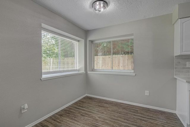 5527 Birchgate Drive, Spring, TX 77373