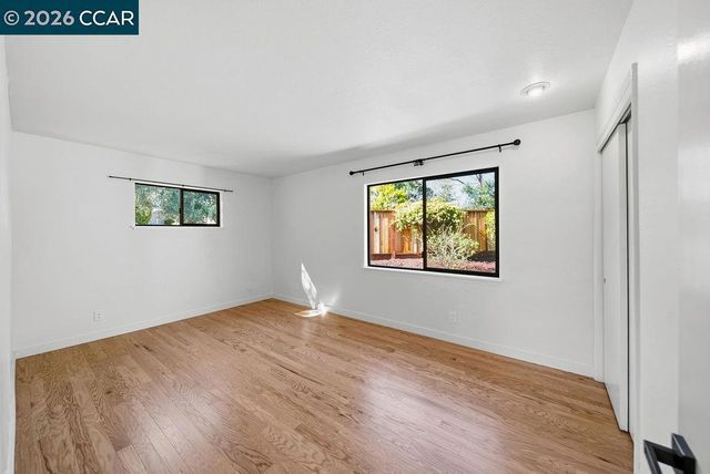 196 Wilkie Dr, Walnut Creek, CA 94598