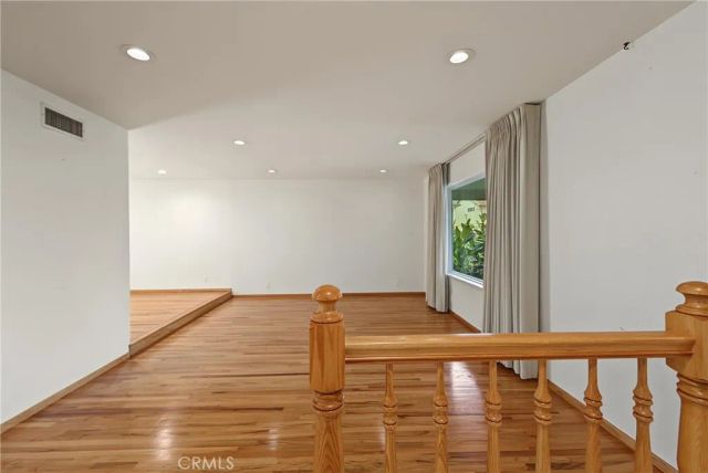 7791 Denise, La Palma, CA 90623