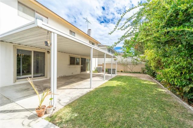 7791 Denise, La Palma, CA 90623
