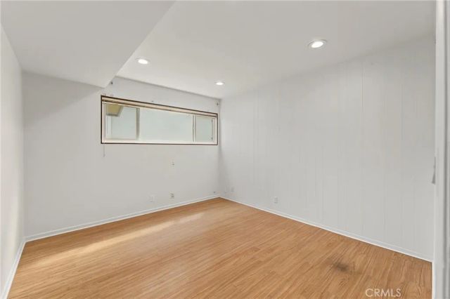 7791 Denise, La Palma, CA 90623