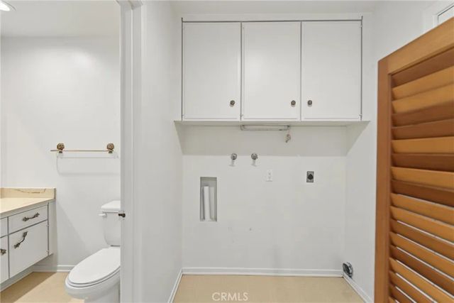 7791 Denise, La Palma, CA 90623