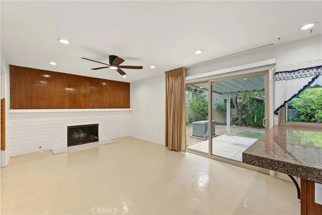 7791 Denise, La Palma, CA 90623