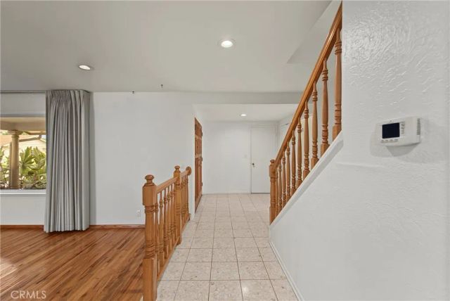 7791 Denise, La Palma, CA 90623