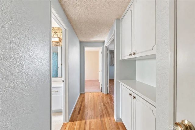 7791 Denise, La Palma, CA 90623