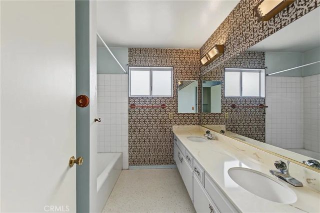 7791 Denise, La Palma, CA 90623