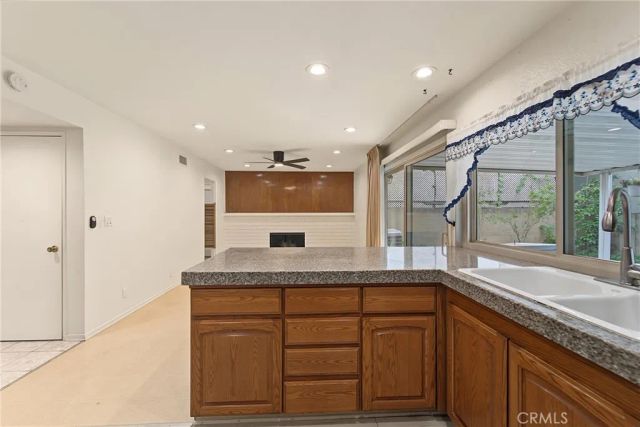 7791 Denise, La Palma, CA 90623