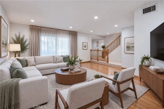 7791 Denise, La Palma, CA 90623