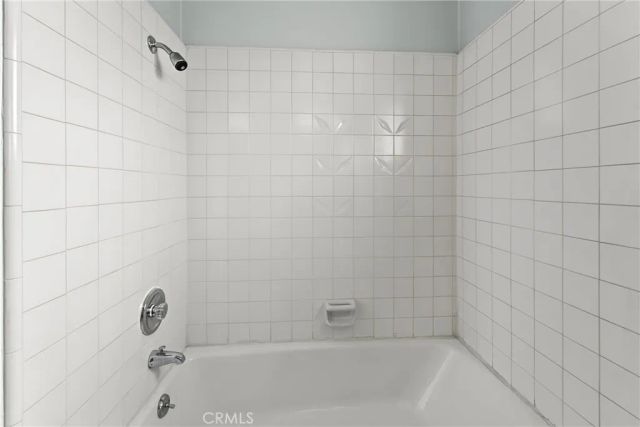 7791 Denise, La Palma, CA 90623