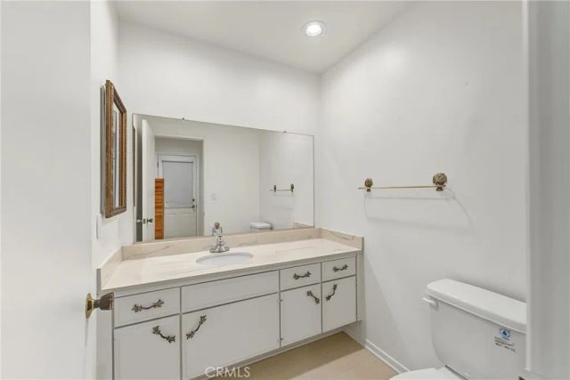 7791 Denise, La Palma, CA 90623