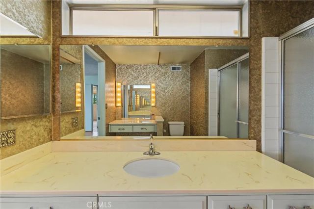 7791 Denise, La Palma, CA 90623
