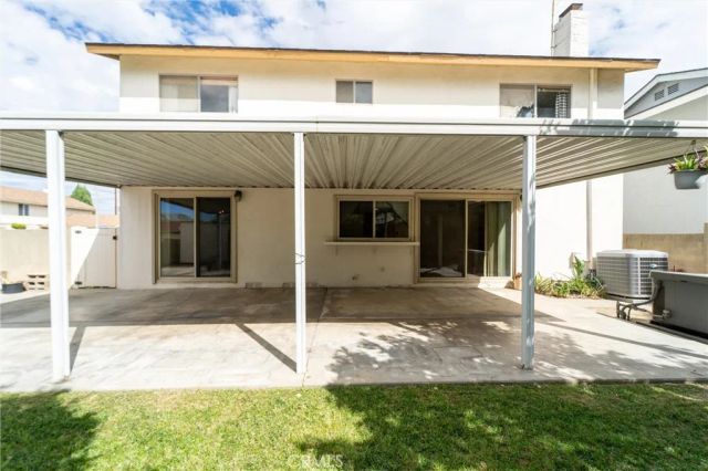 7791 Denise, La Palma, CA 90623