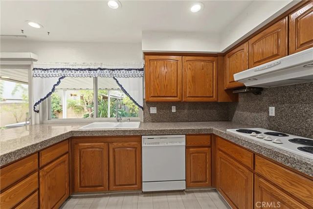 7791 Denise, La Palma, CA 90623
