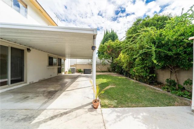 7791 Denise, La Palma, CA 90623