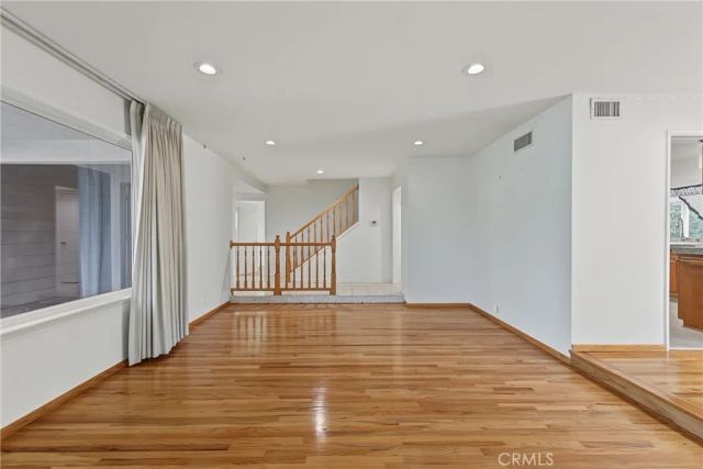 7791 Denise, La Palma, CA 90623