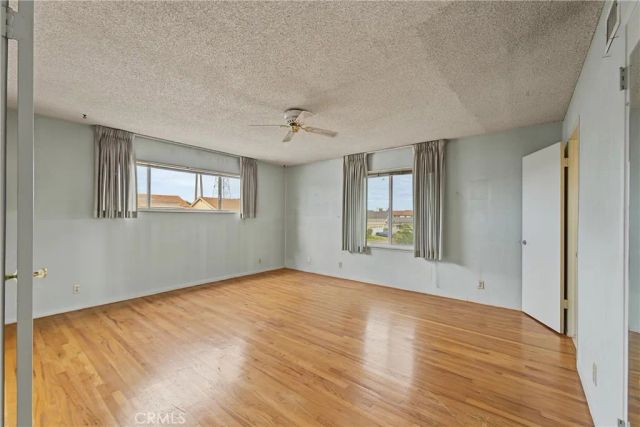 7791 Denise, La Palma, CA 90623