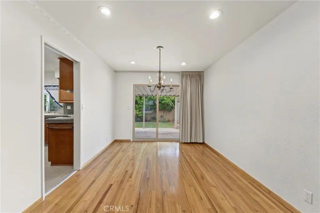 7791 Denise, La Palma, CA 90623