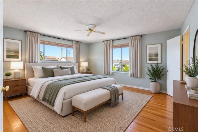 7791 Denise, La Palma, CA 90623