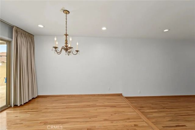 7791 Denise, La Palma, CA 90623