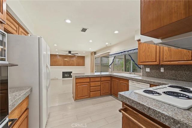 7791 Denise, La Palma, CA 90623