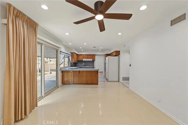 7791 Denise, La Palma, CA 90623
