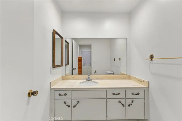 7791 Denise, La Palma, CA 90623