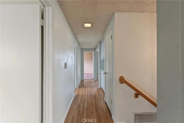 7791 Denise, La Palma, CA 90623