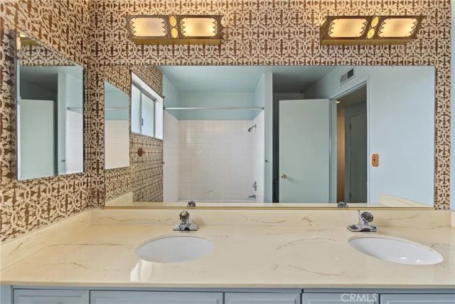 7791 Denise, La Palma, CA 90623