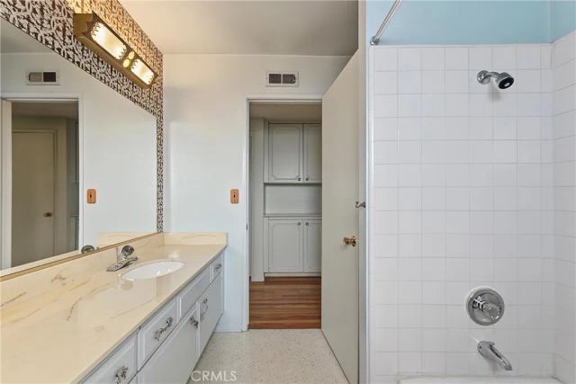 7791 Denise, La Palma, CA 90623