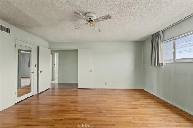 7791 Denise, La Palma, CA 90623