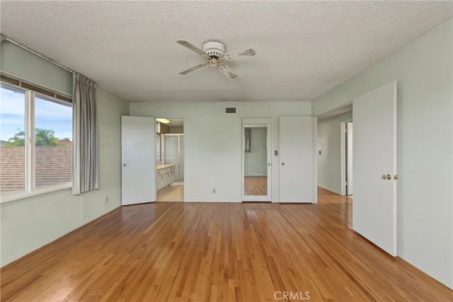 7791 Denise, La Palma, CA 90623