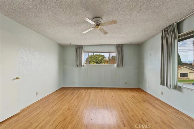 7791 Denise, La Palma, CA 90623