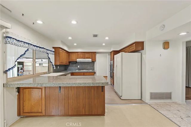 7791 Denise, La Palma, CA 90623