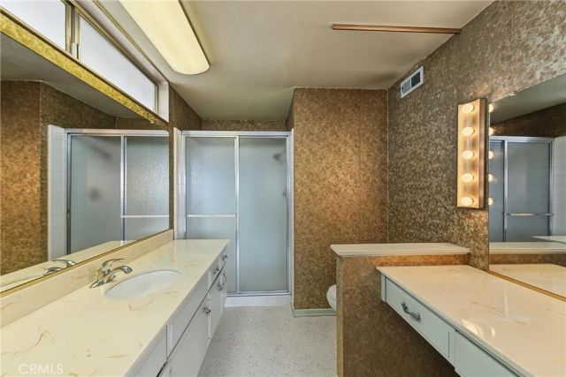 7791 Denise, La Palma, CA 90623