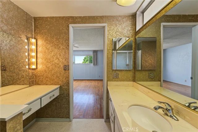7791 Denise, La Palma, CA 90623