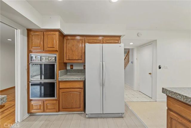 7791 Denise, La Palma, CA 90623
