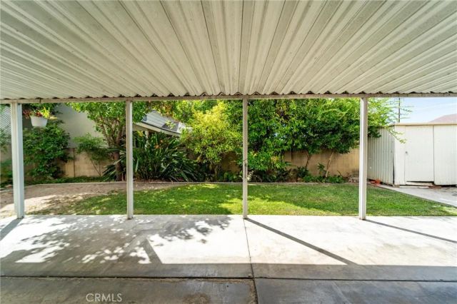 7791 Denise, La Palma, CA 90623