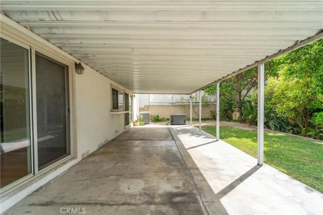 7791 Denise, La Palma, CA 90623