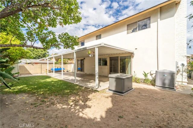 7791 Denise, La Palma, CA 90623