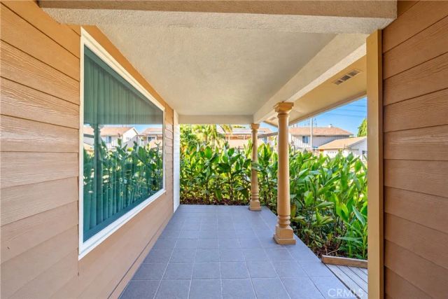 7791 Denise, La Palma, CA 90623