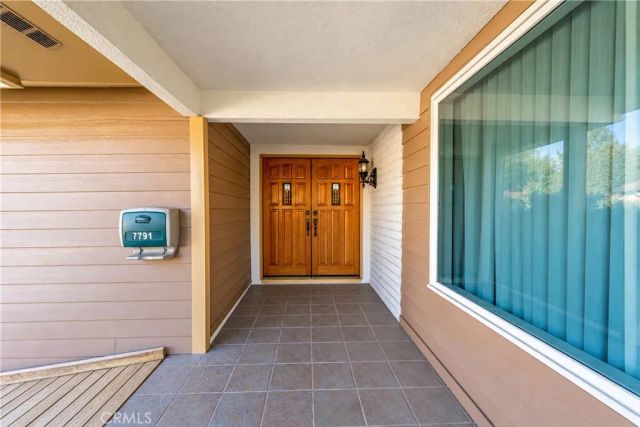 7791 Denise, La Palma, CA 90623