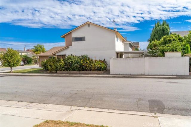 7791 Denise, La Palma, CA 90623
