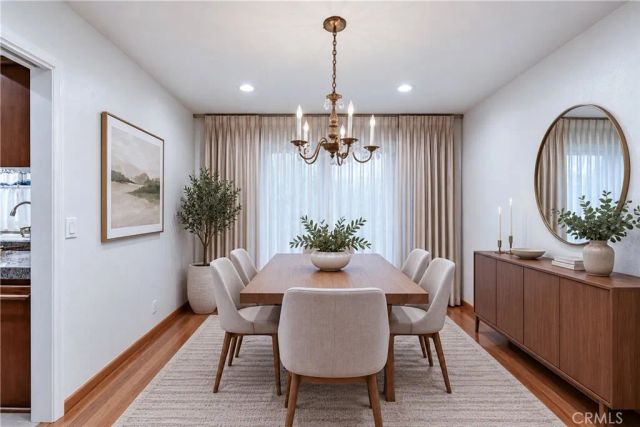 7791 Denise, La Palma, CA 90623